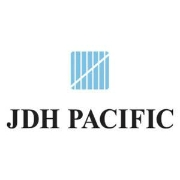 JDH Pacific, Inc.