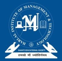Harlal institute of management & technology (himt)