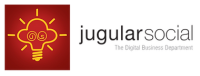 Jugular social media