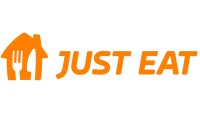 Justeat.in