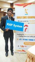 Kapsystem - bulk sms service provider company