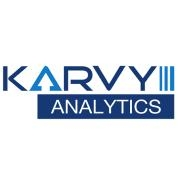 Karvy analytics limited
