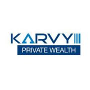 Karvy click