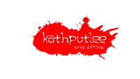 Kathputlee animation studios