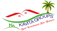 Kavita group