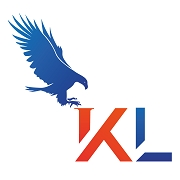 Klaxon india pvt.ltd