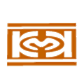 Km knitwear