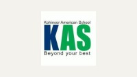 Kohinoor american school