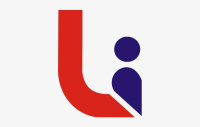 Laxmi international