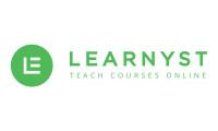 Learnyst