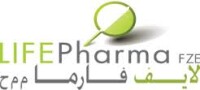 Lifepharma fze