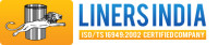 Liners india ltd.