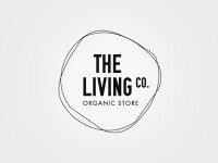 Livetips