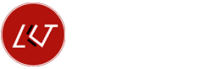 Lkt engineering consultants limited