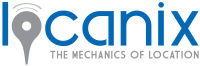 Locanix