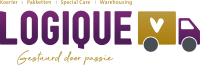 Logique technologies