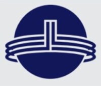 Lords universal college