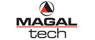 Magal engg tech pvt ltd,chennai