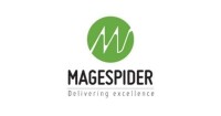 Magespider infoweb pvt. ltd.