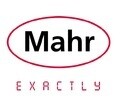 Mahr metrology india pvt. ltd.