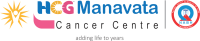 Curie manavata cancer centre
