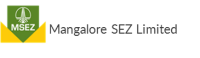 Mangalore sez ltd