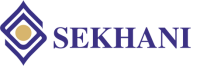Sekhani group of companies - india