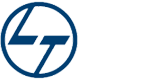 Mansycom consultants pvt. ltd.