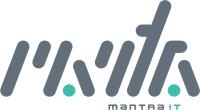 Mantra it system pvt. ltd.