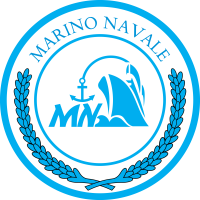 Marino navale consultancy private limited
