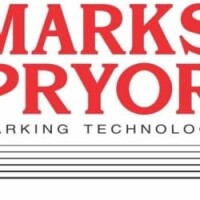 Marks pryor marking technology pvt. ltd.