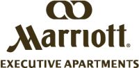 Marriott executive apartments