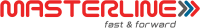 Masterline telebiz pvt. limited