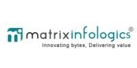Matrix infologics® pvt. ltd.