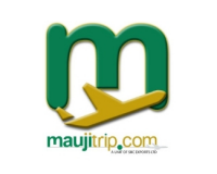 Maujitrip.com