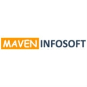 Maven infosoft pvt ltd