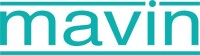 Mavin switchgears and control private limited