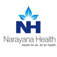 Mavjat multispeciality hospital managed by narayana health