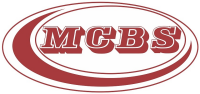 Mcbs pvt ltd