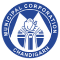 Municipal corporation chandigarh - india