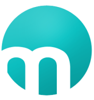Mediazotic solutions