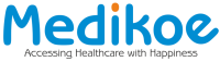 Medikoe.com