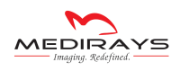 Medirays corporation
