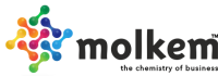 Molkem