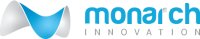Monarch Innovation Pvt. Ltd.