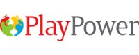 Playpower llc