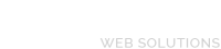 Plumtree web solutions