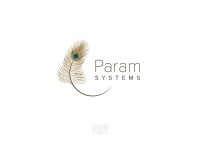 Param computers