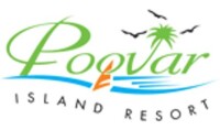 Poovar island resort
