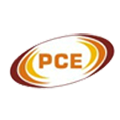Powercraft electronics pte ltd